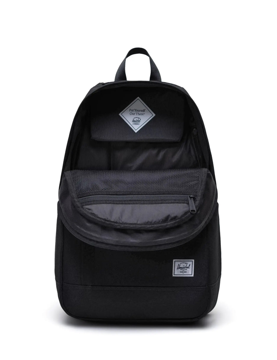Seymour Backpack