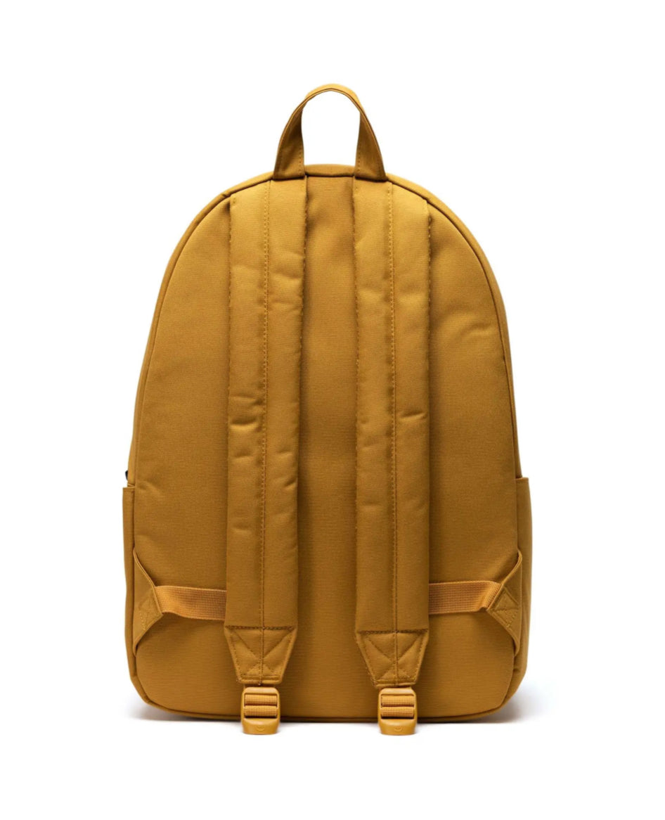 Herschel Classic™ Backpack