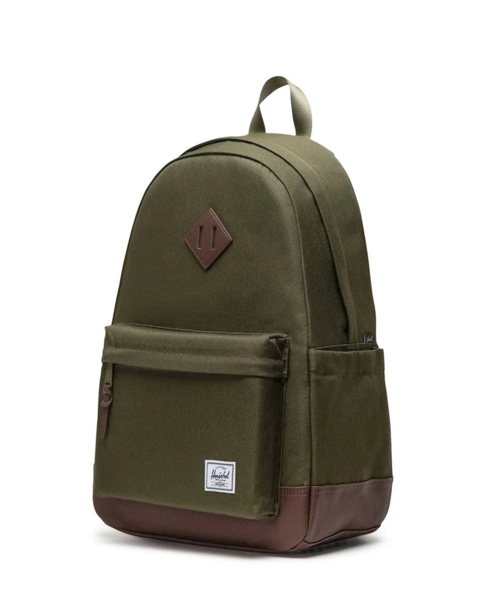 Herschel Heritage™ Backpack