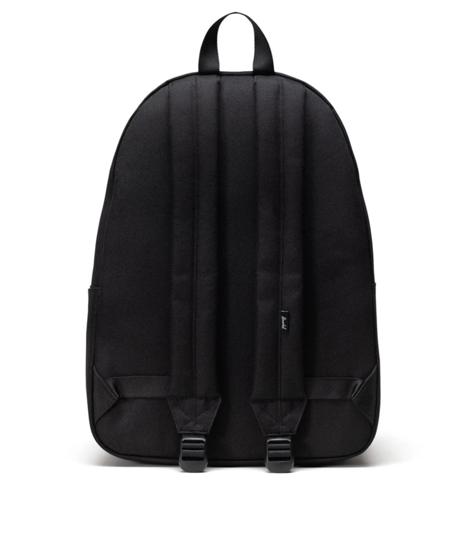 Herschel Classic™ Backpack