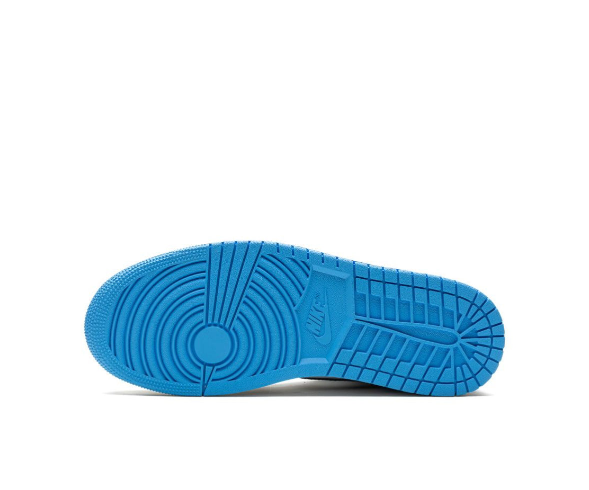 Jordan 1 RETRO High OG UNC