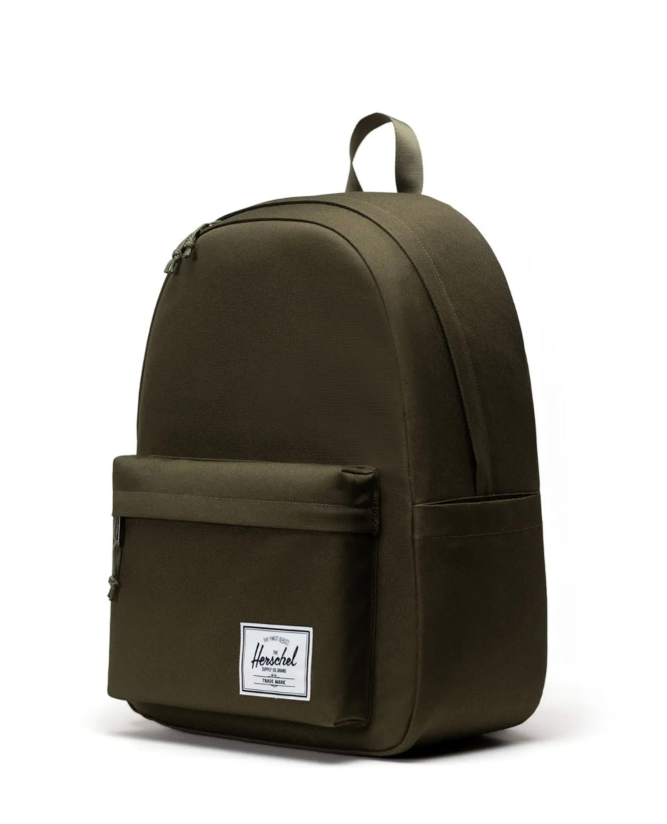 Herschel Classic™ Backpack