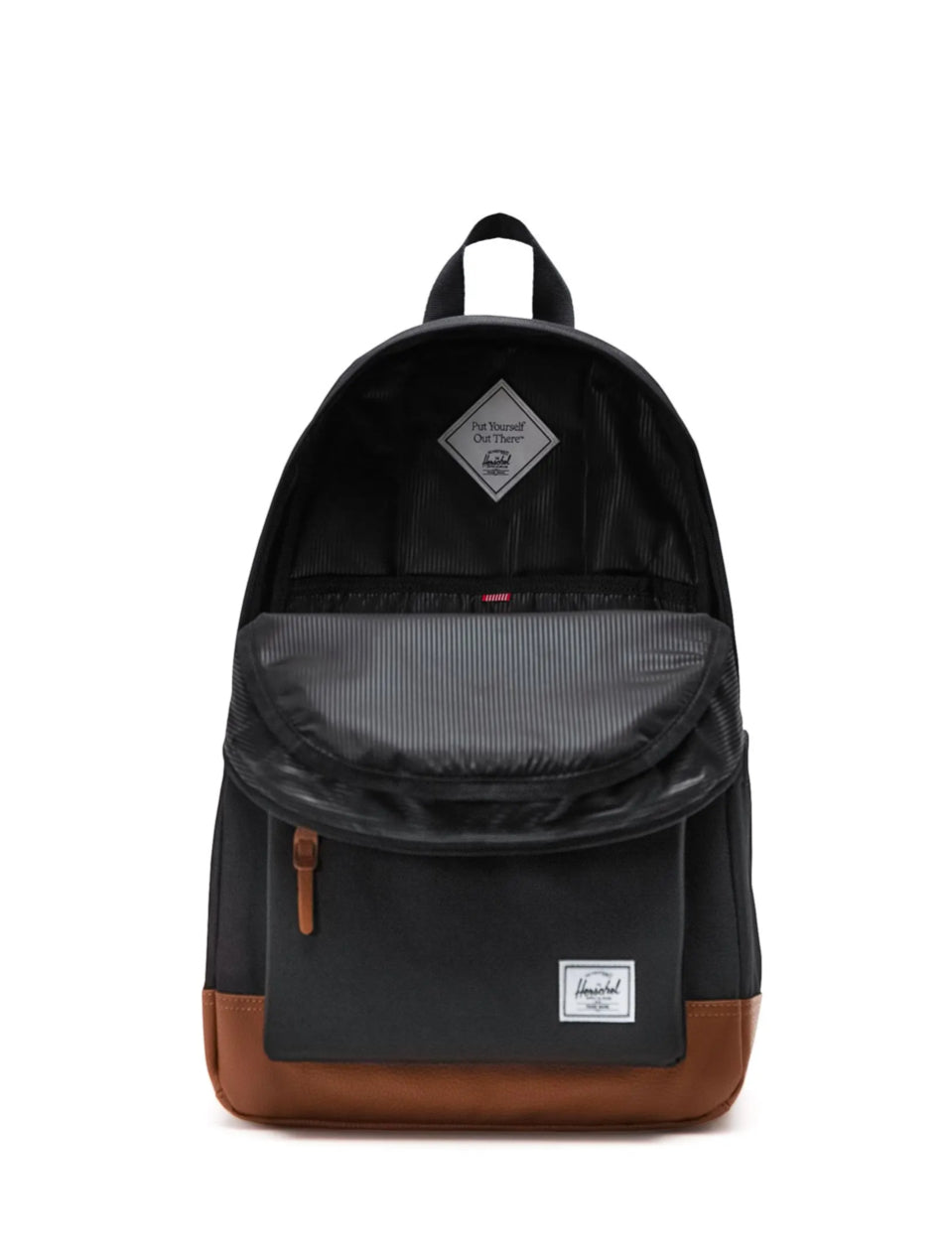 Herschel Heritage™ Backpack