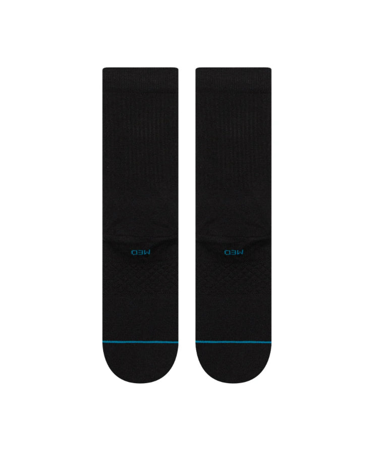 ICON CREW SOCK