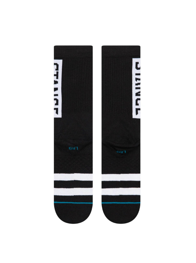 OG CREW SOCK