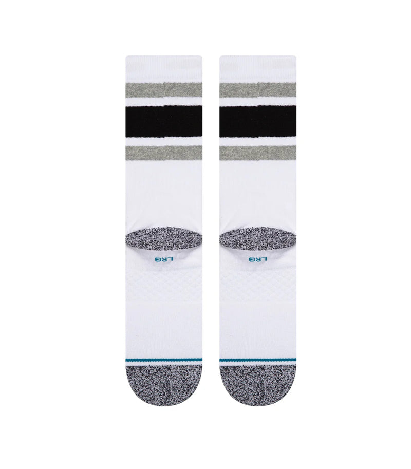 BOYD CREW SOCK