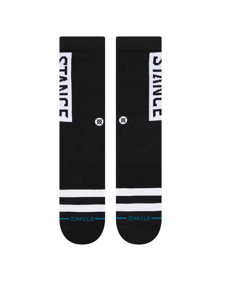 OG CREW SOCK