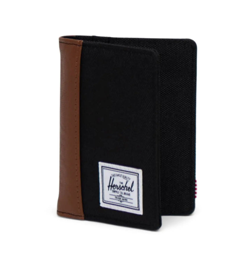Gordon Wallet