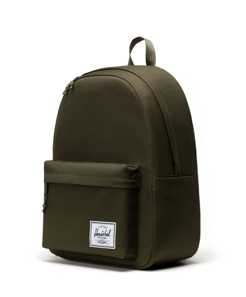 Herschel Classic™ Backpack
