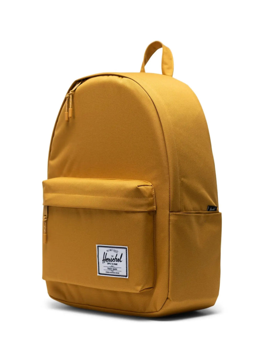 Herschel Classic™ Backpack