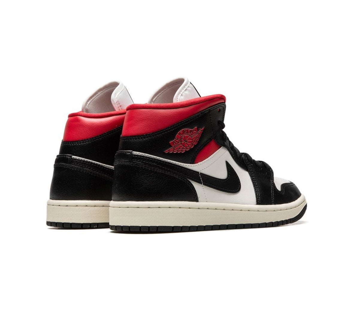 Air Jordan 1 Mid