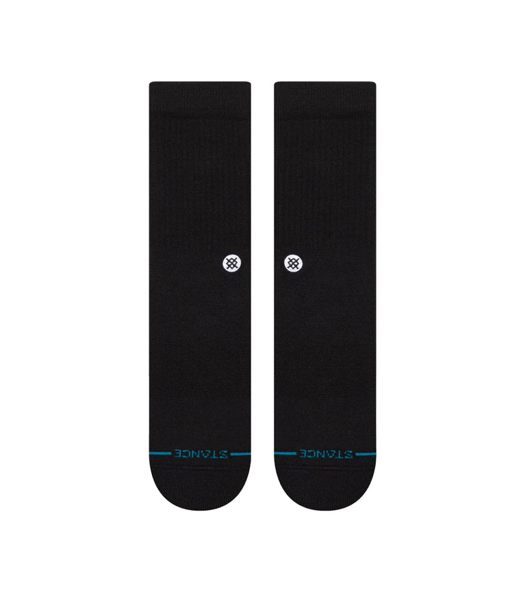 ICON CREW SOCK