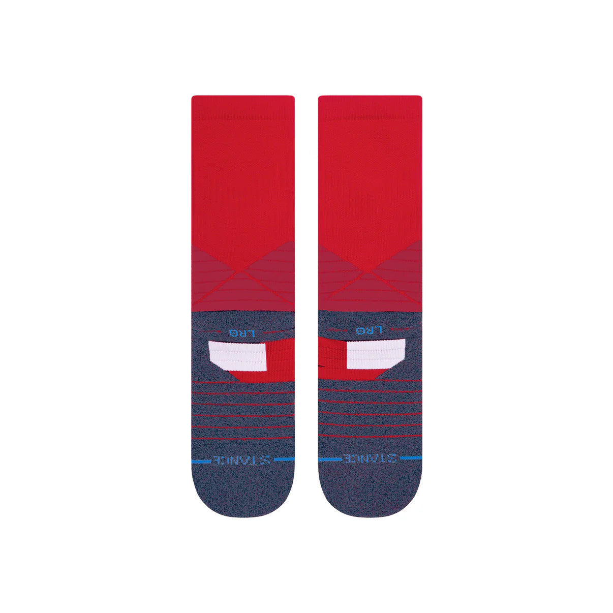 ICON SPORT CREW SOCK