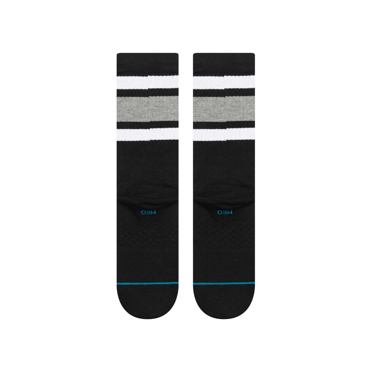 BOYD CREW SOCK