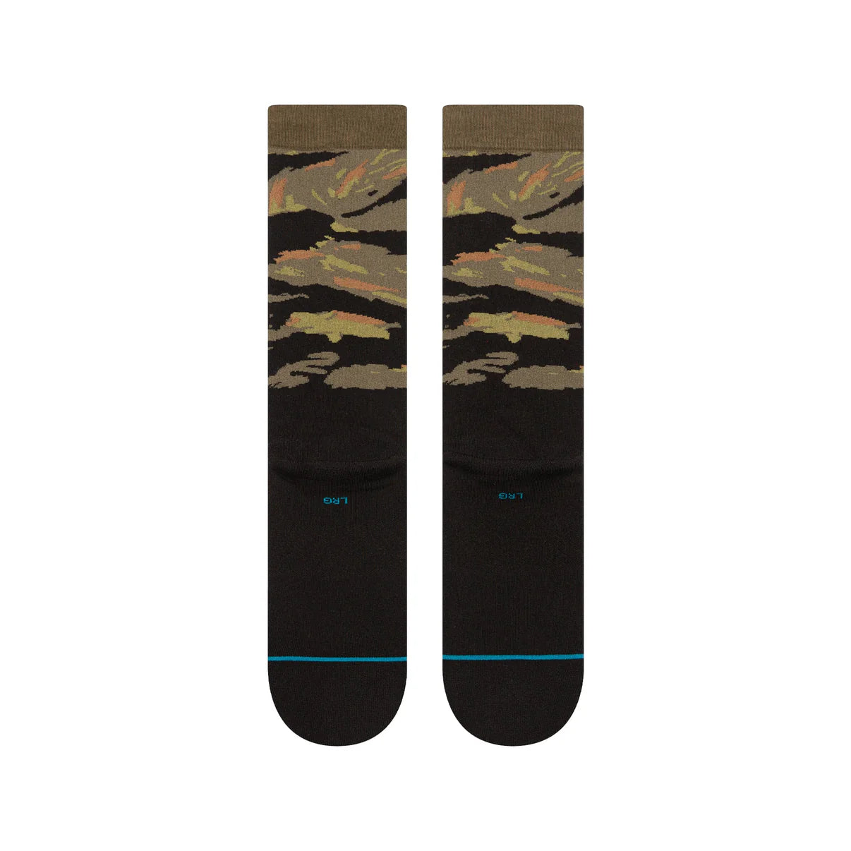 WARBIRD CREW SOCK