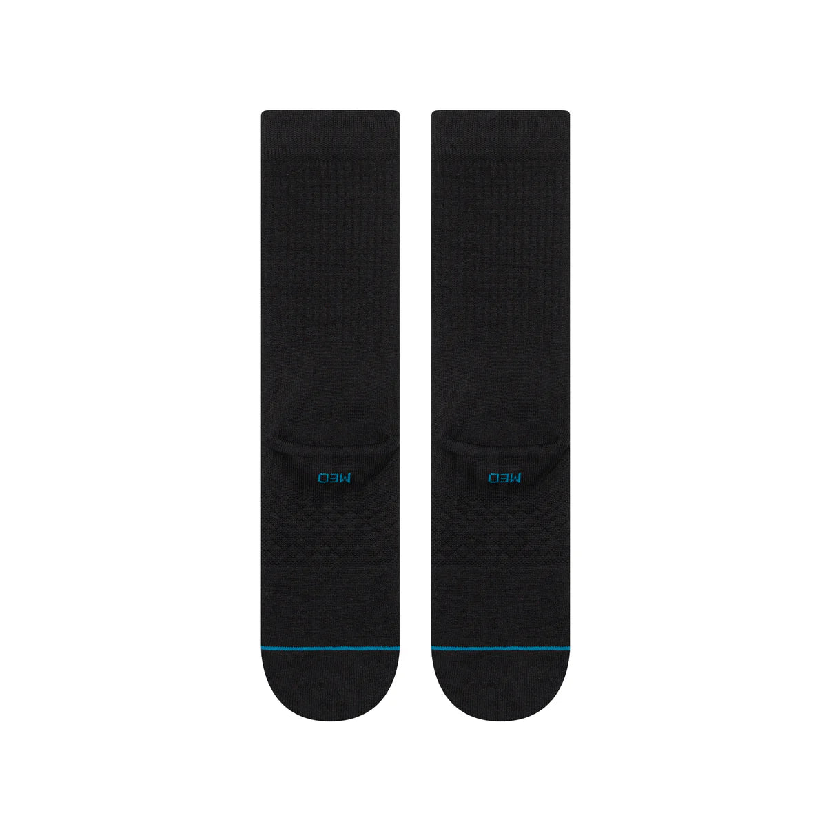 BONEZ CREW SOCK