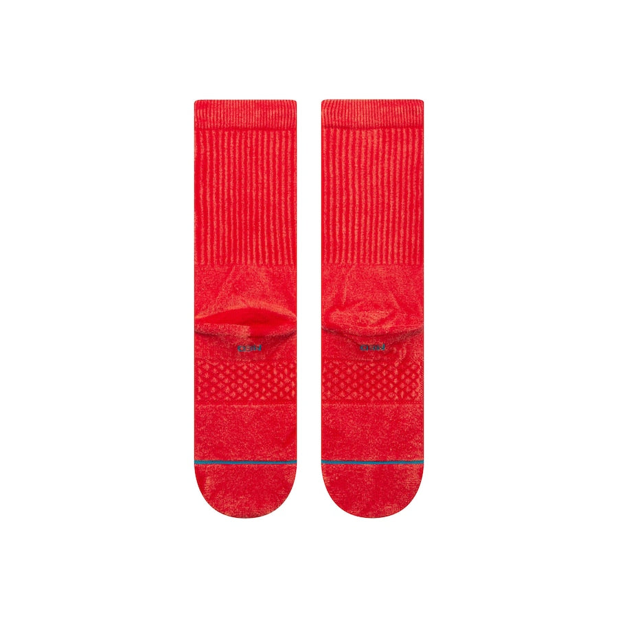 Calzini vintage Chicago Bulls Stance NBA