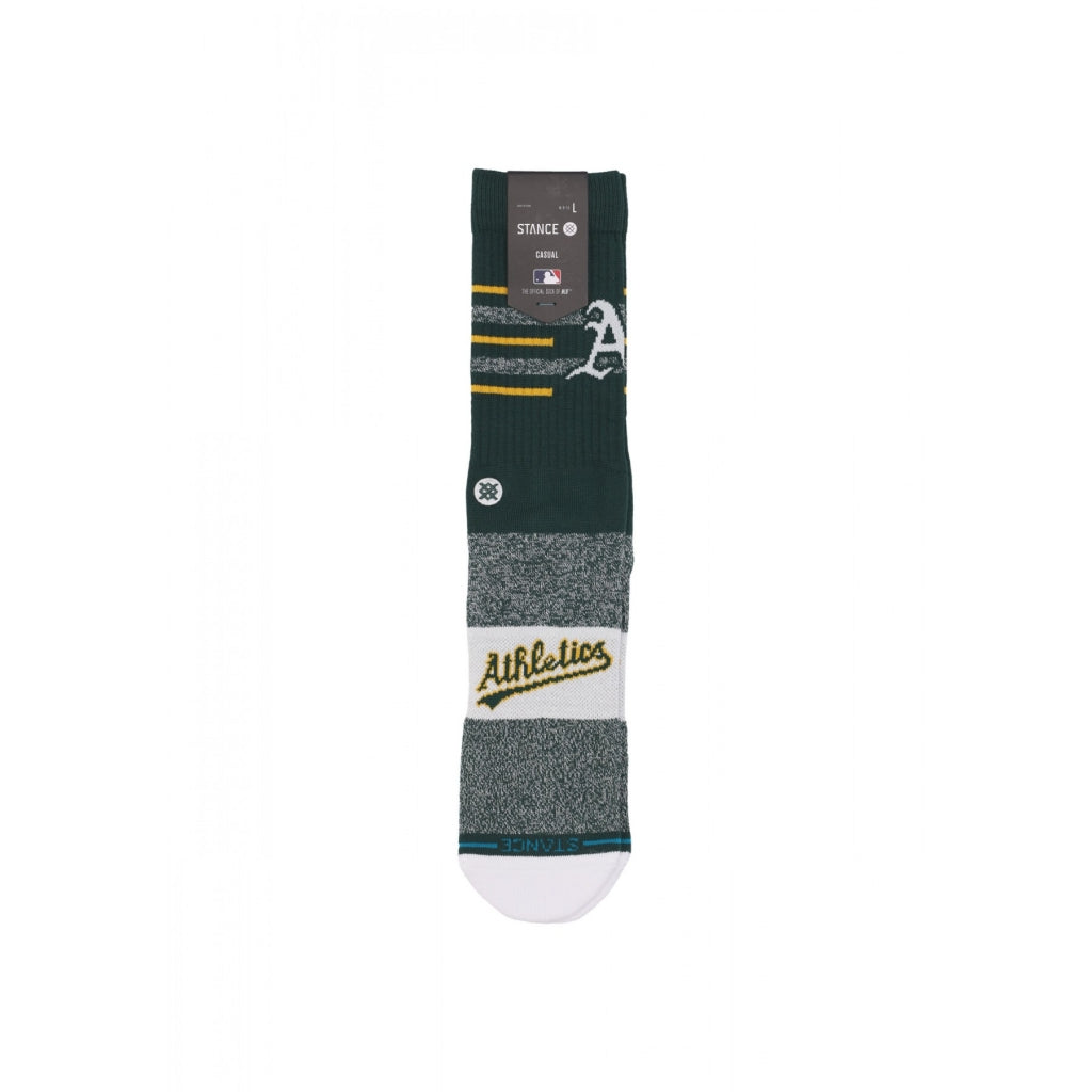 Calzini STANCE MLB ATHLETICS