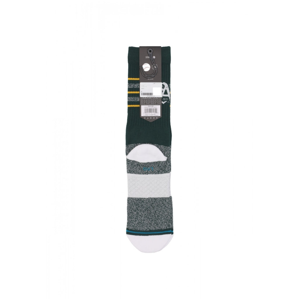 Calzini STANCE MLB ATHLETICS