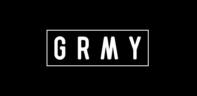 GRIMEY