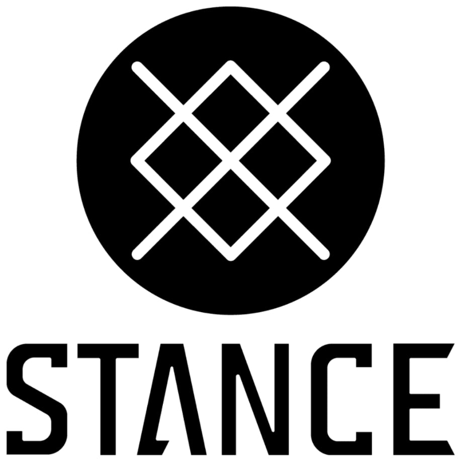 STANCE SOCKS