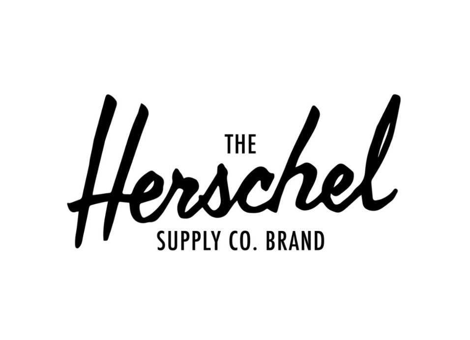 Herschel Supply Co.