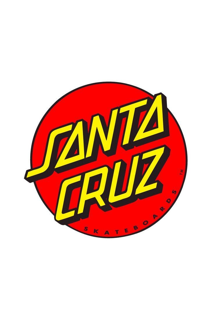 SANTA CRUZ