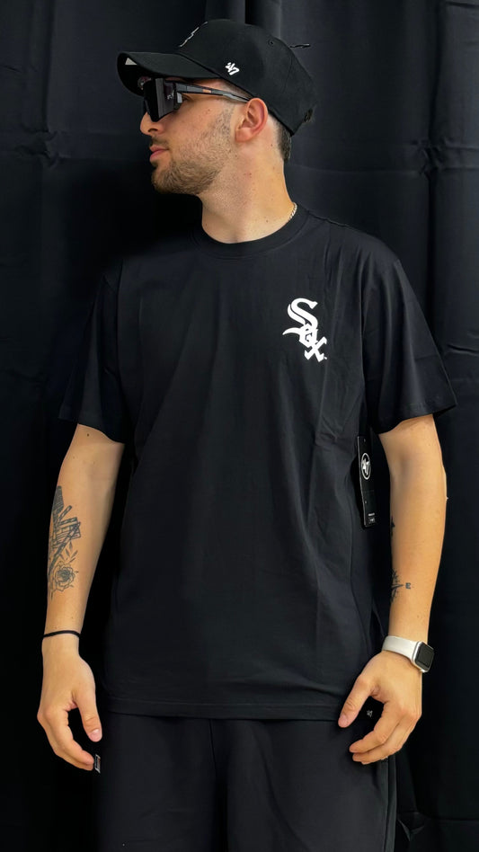 47’ T-shirt SOX