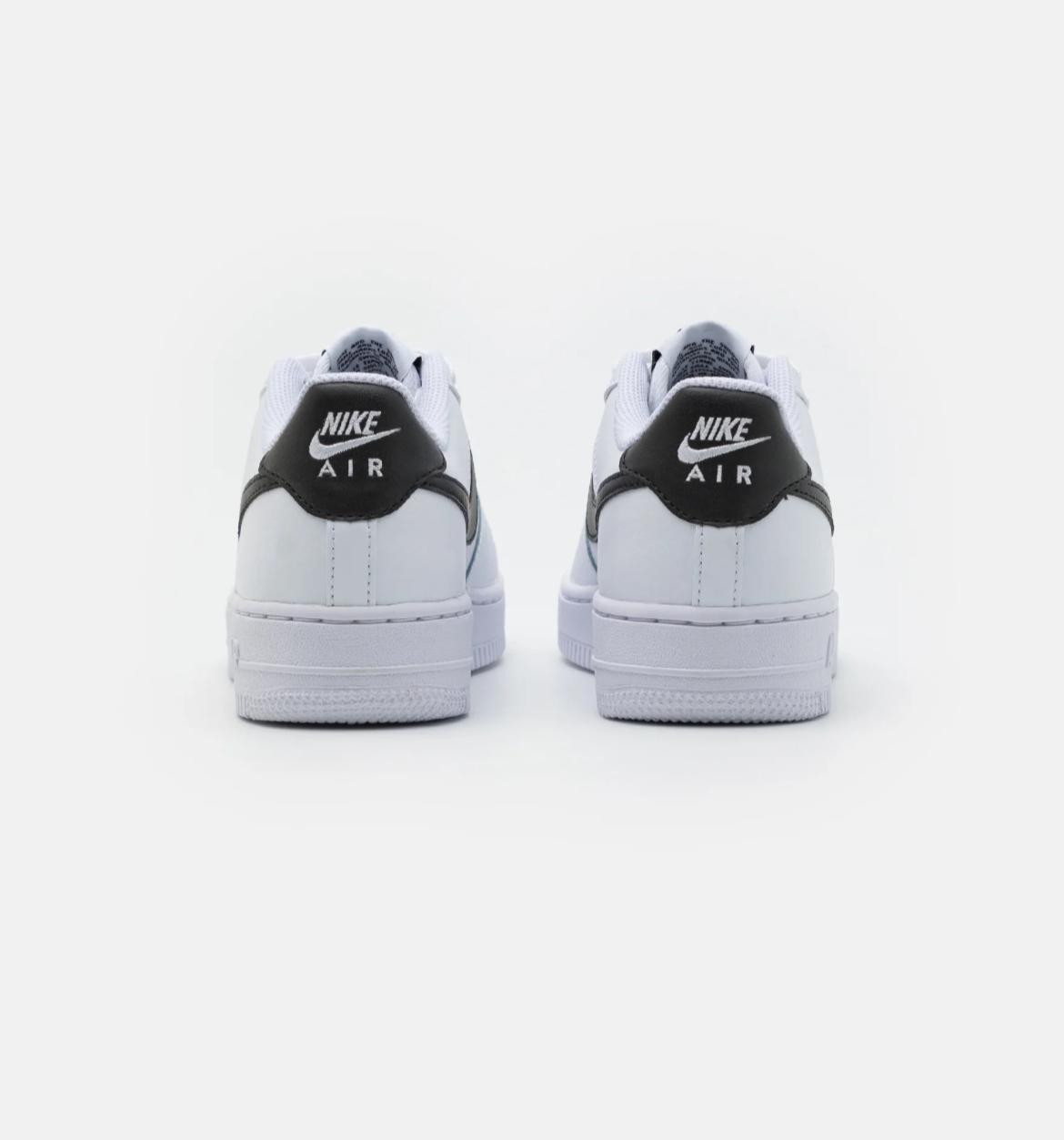 Air Force 1