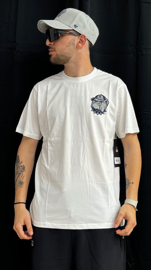 47’ t-shirt HOYAS