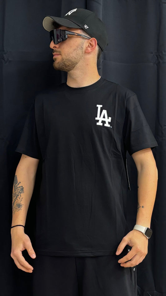 47’ T-shirt Los Angeles