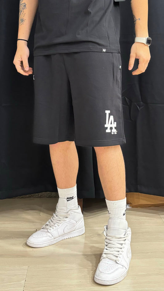 47’ shorts Los Angeles