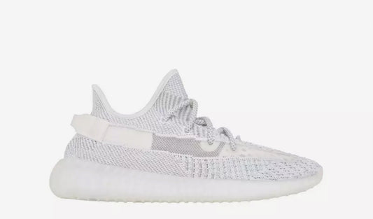 Yeezy Boost 350 V2 Static