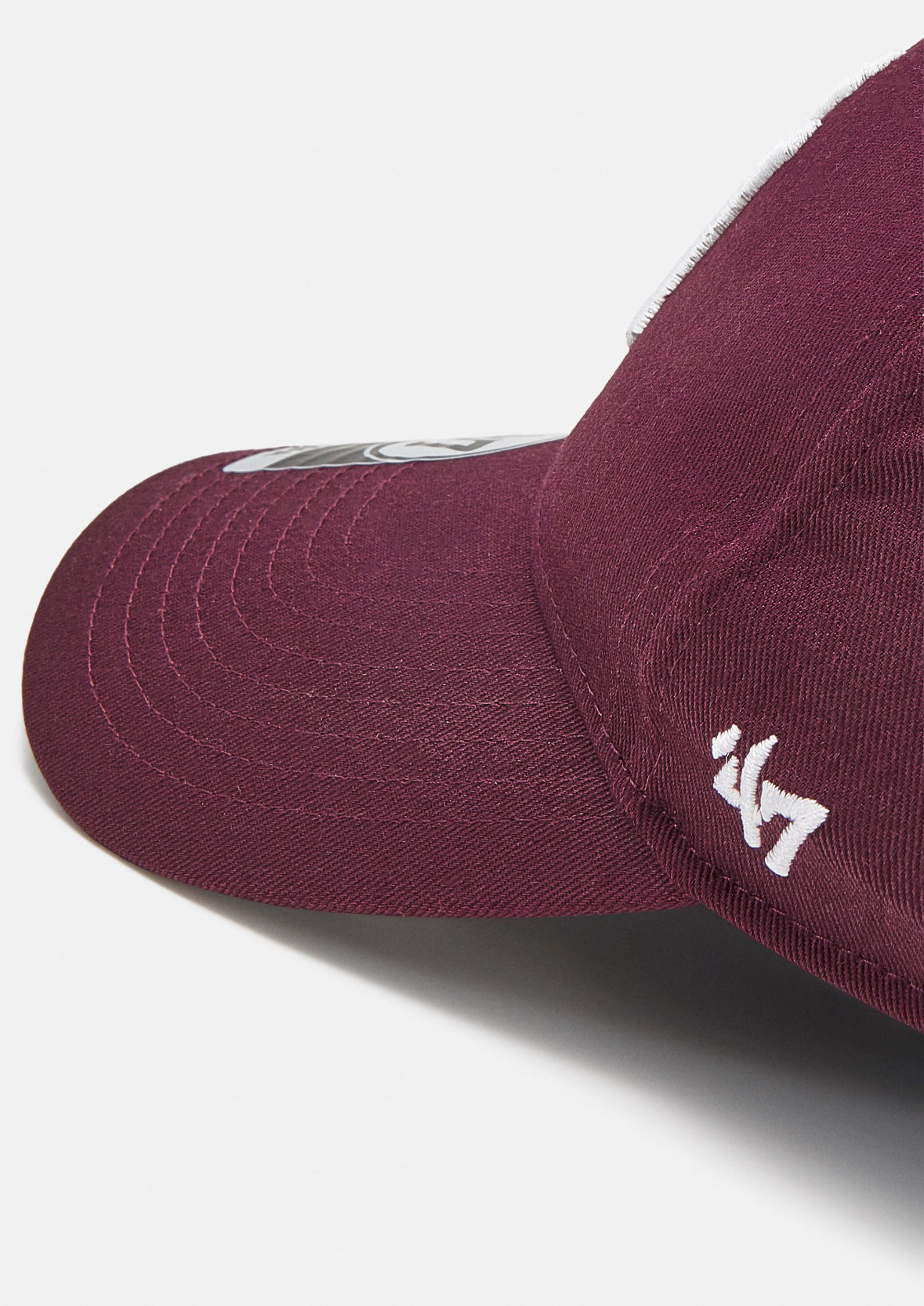 Cappellino NEW YORK YANKEES RAISED BASIC UNISEX
