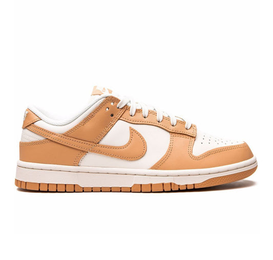 Dunk low harvest moon