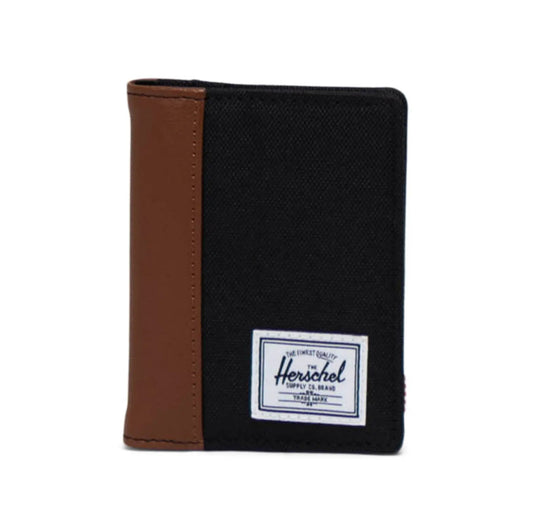 Gordon Wallet