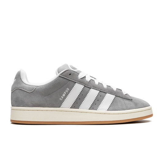 CAMPUS 00 Grey