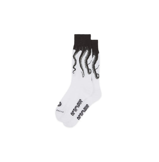 Octopus Original Socks
