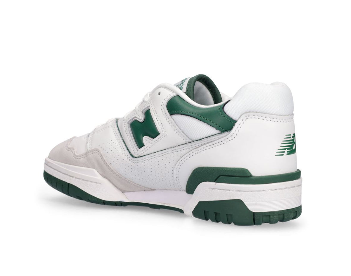 New Balance 550