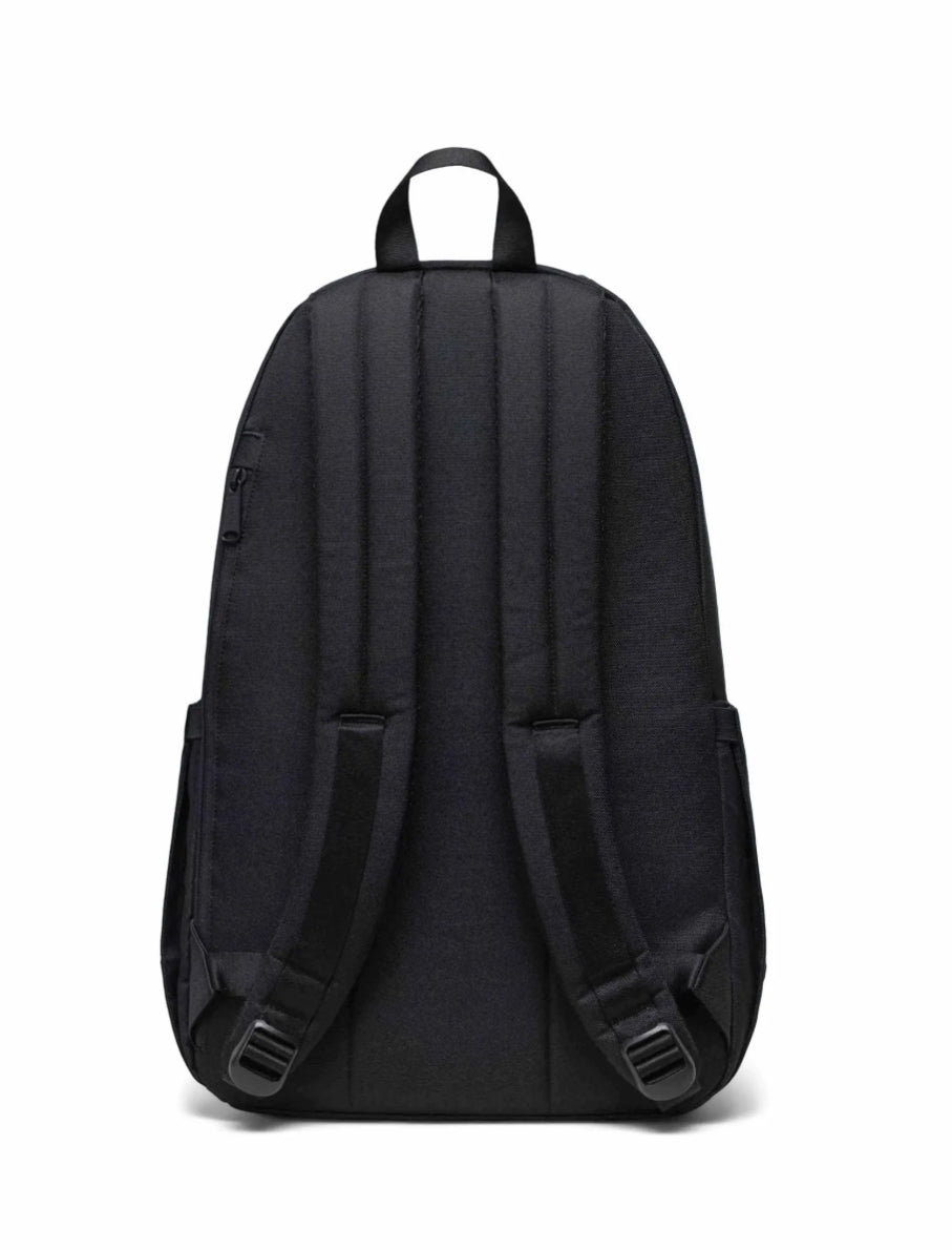 Seymour Backpack
