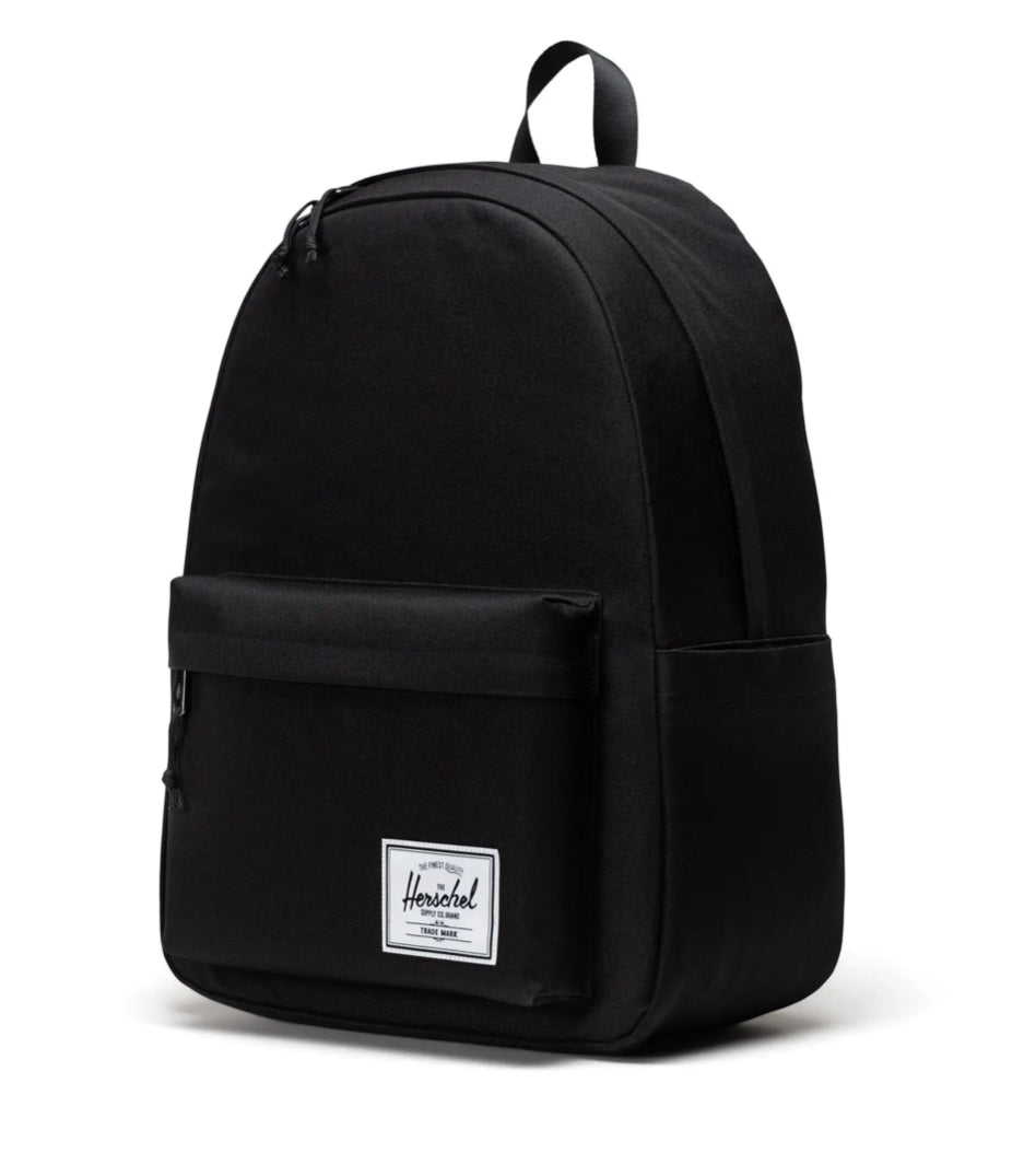 Herschel Classic™ Backpack