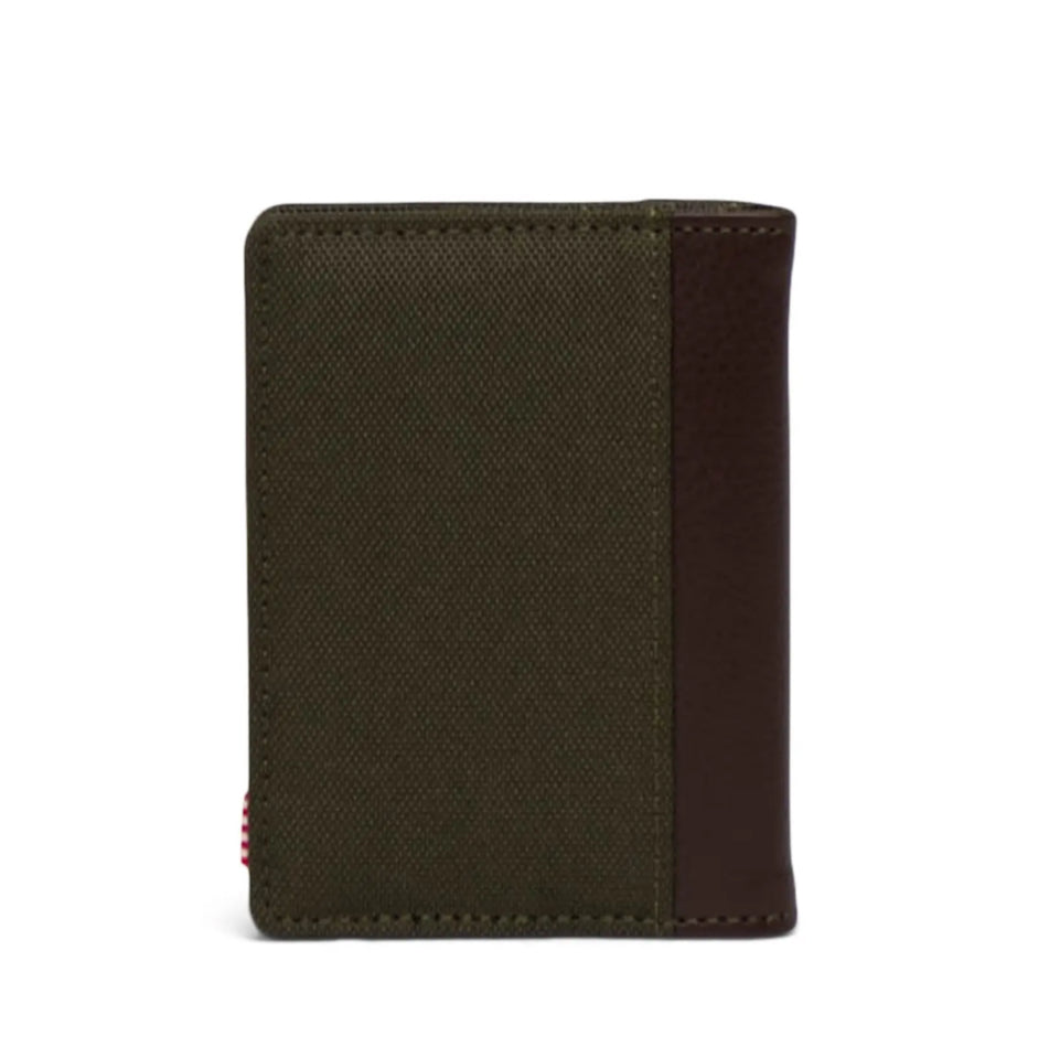 Gordon Wallet