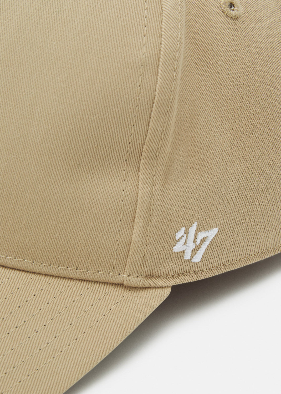 Cappellino NEW YORK YANKEES RAISED BASIC UNISEX