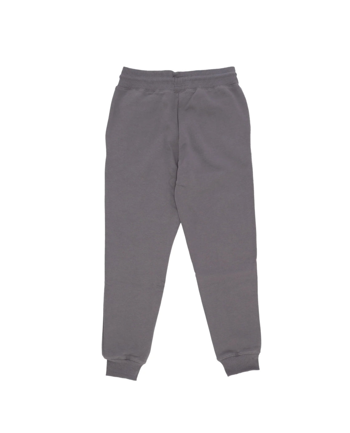 PANTALONE TUTA FELPATO UOMO MLB EMB BURNSIDE TRACK PANT NEYYAN DARK GREY