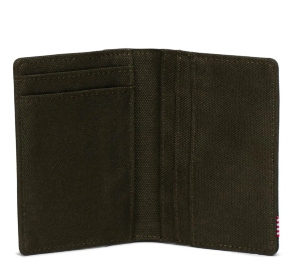 Gordon Wallet