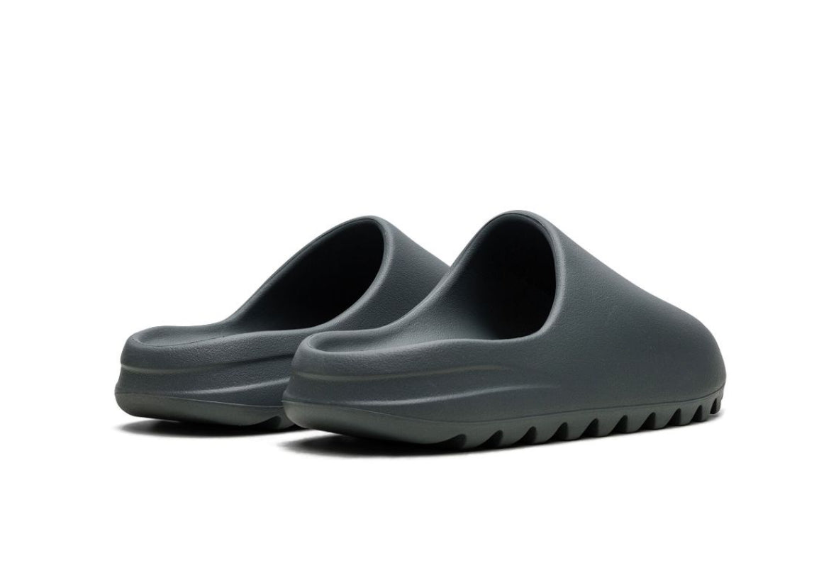 Adidas Slide Yeezy Slate Marine