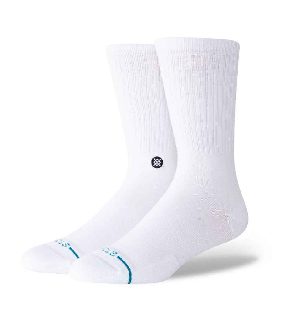 ICON CREW SOCK