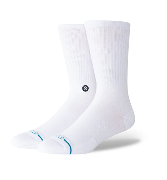 ICON CREW SOCK