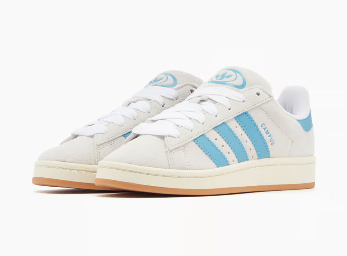 Campus 00 beige