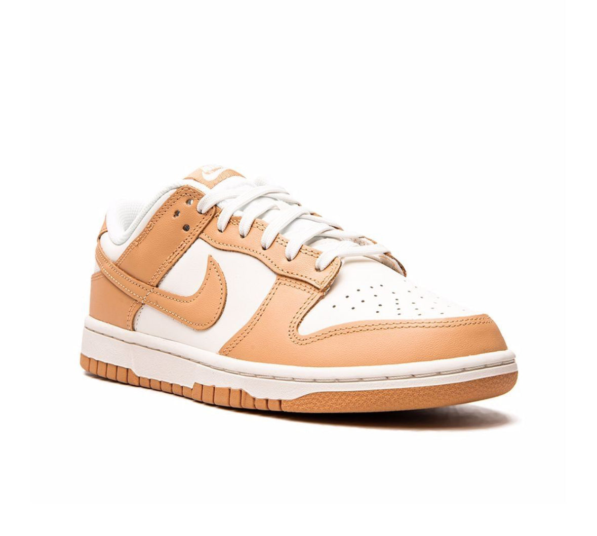 Dunk low harvest moon